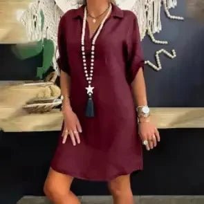 Carmen® | Elegant clothing for women
