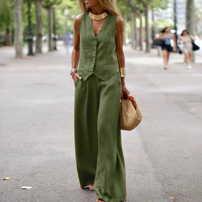 Beverly® | 2 piece set