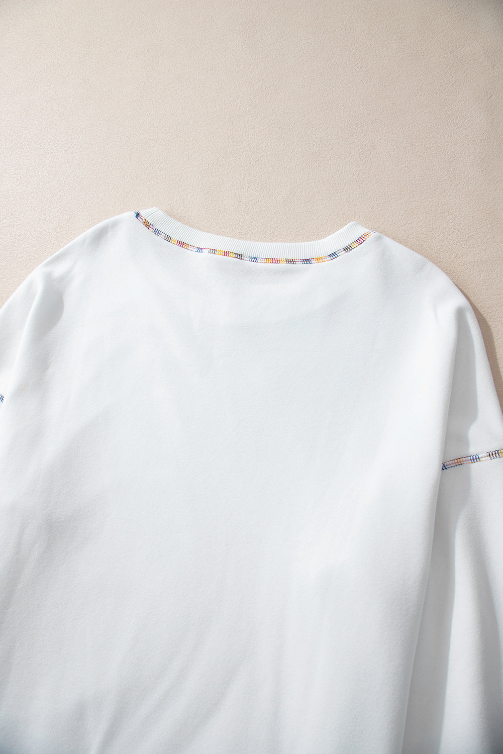Belén® | Versatile and comfortable winter sweater
