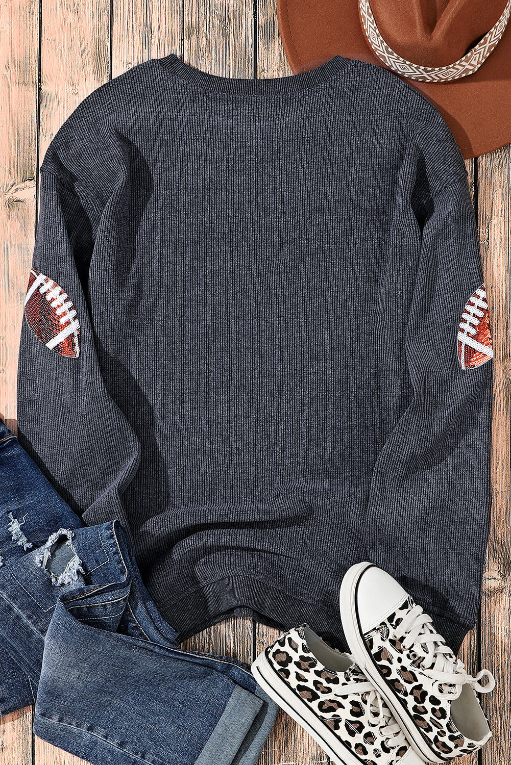 Belinda® | Timeless and stylish winter garment