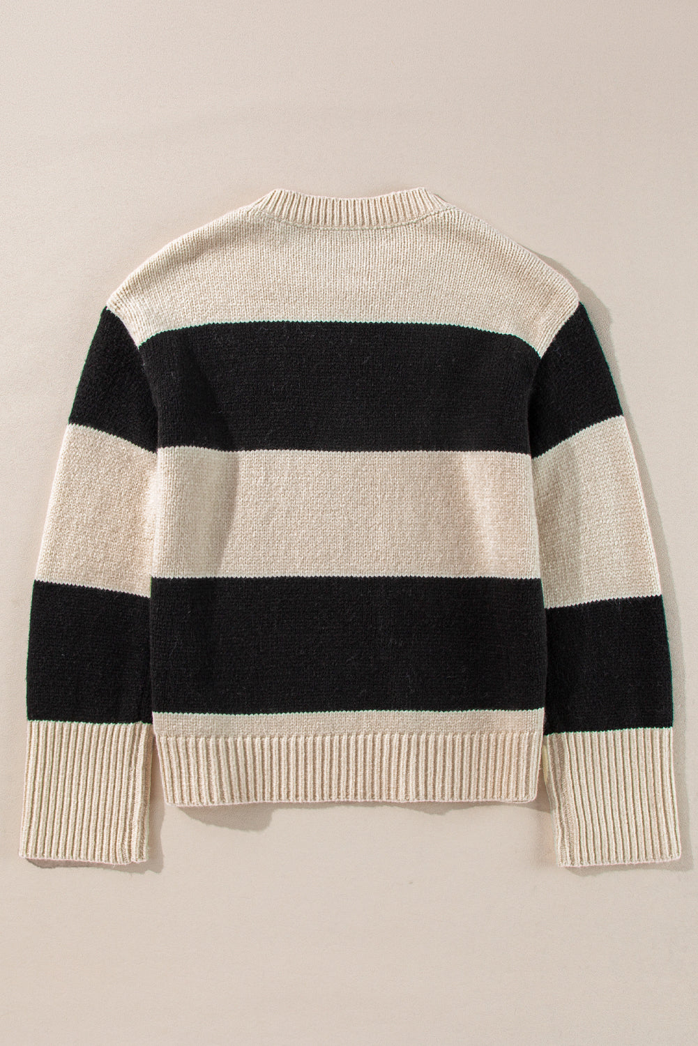 Catalina® | Modern and fashionable winter sweater