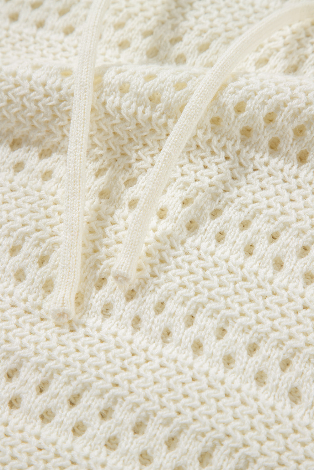 Angeline's® | Chic and relaxed winter sweater