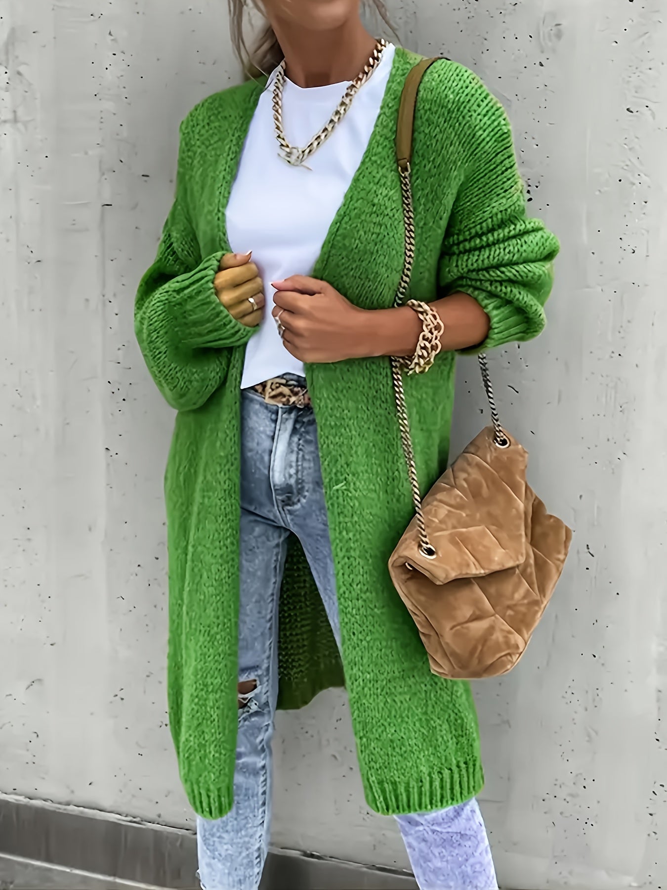 Elena® | Cardigan for women