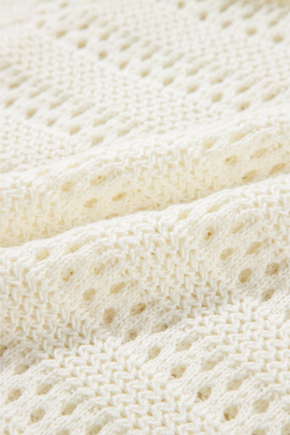 Angeline's® | Chic and relaxed winter sweater