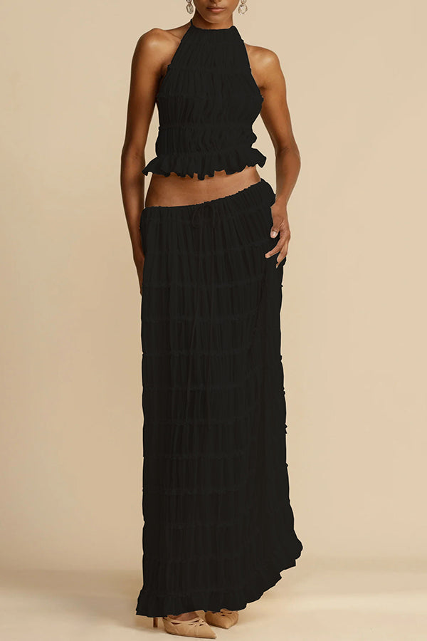 Denise® | Passion set