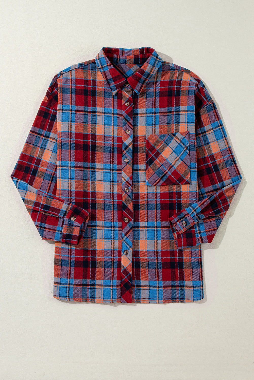 Celeste® | Effortless and trendy winter garment