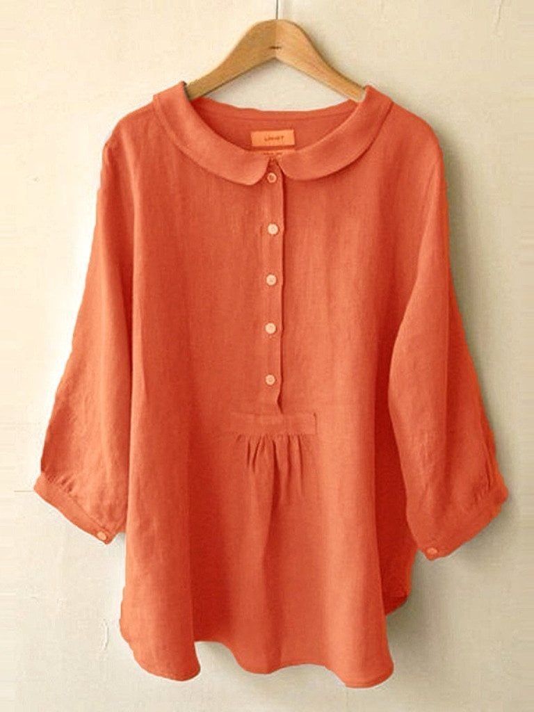 Dayana® | Modern and versatile winter garment