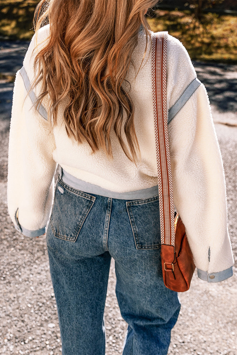 Diana® | Effortless and elegant winter jacket