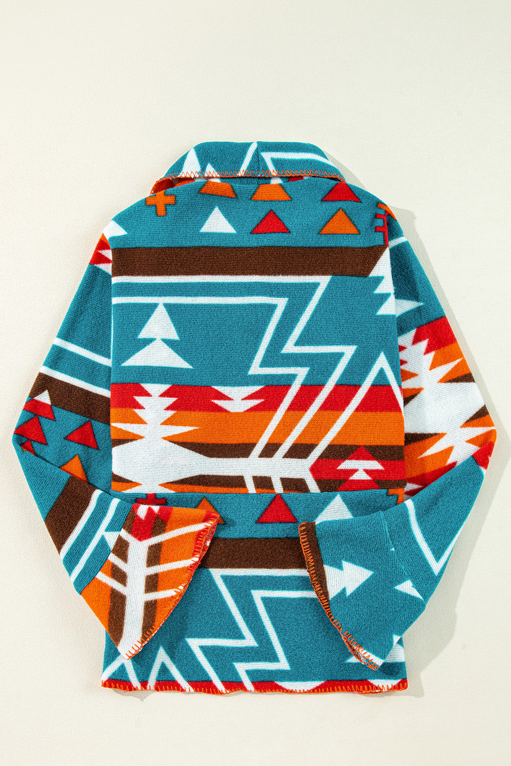 Brenda® | Chic and versatile winter jacket