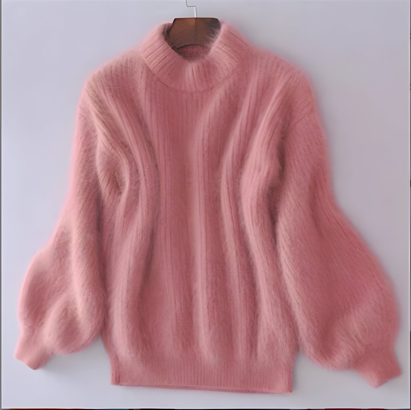 Brisa® | jumper