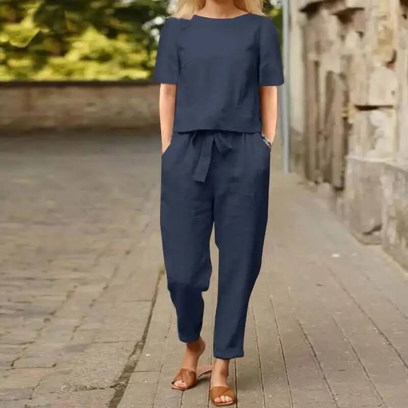 Bianca® | Soft and sophisticated set