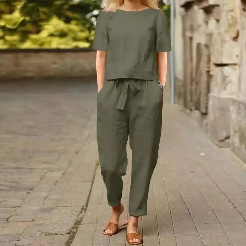 Bianca® | Soft and sophisticated set