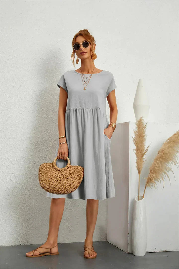 Candida® | Stylish and elegant summer dress