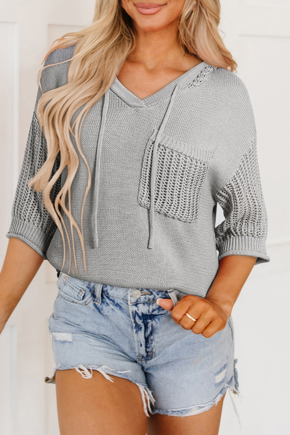 Dayana® | Modern and versatile winter shorts
