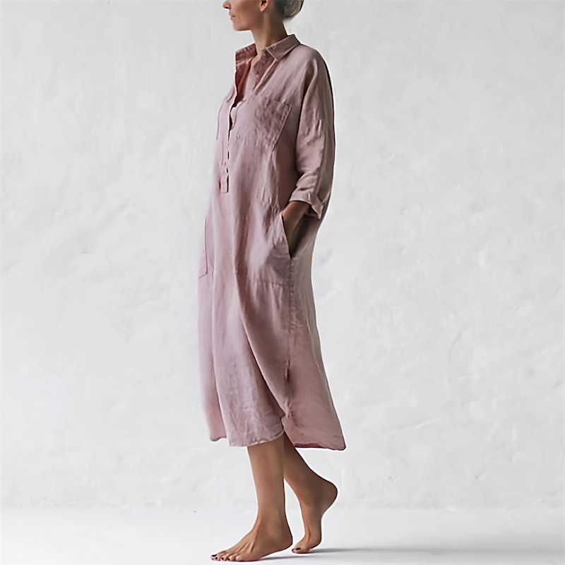 Bianca® | Comfortable dress