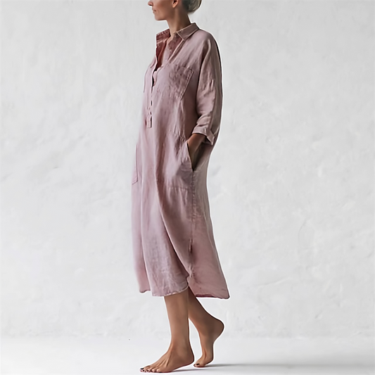 Bianca® | Comfortable dress