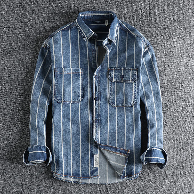 Ariadna® | Comfortable and fashionable   clothing