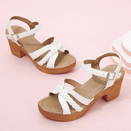 Abelia® | Stylish Sandals For Women
