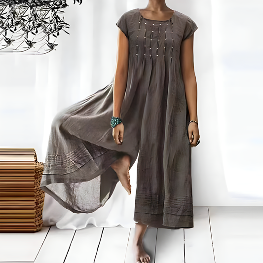 Astrid® | Overall stylish and comfortable