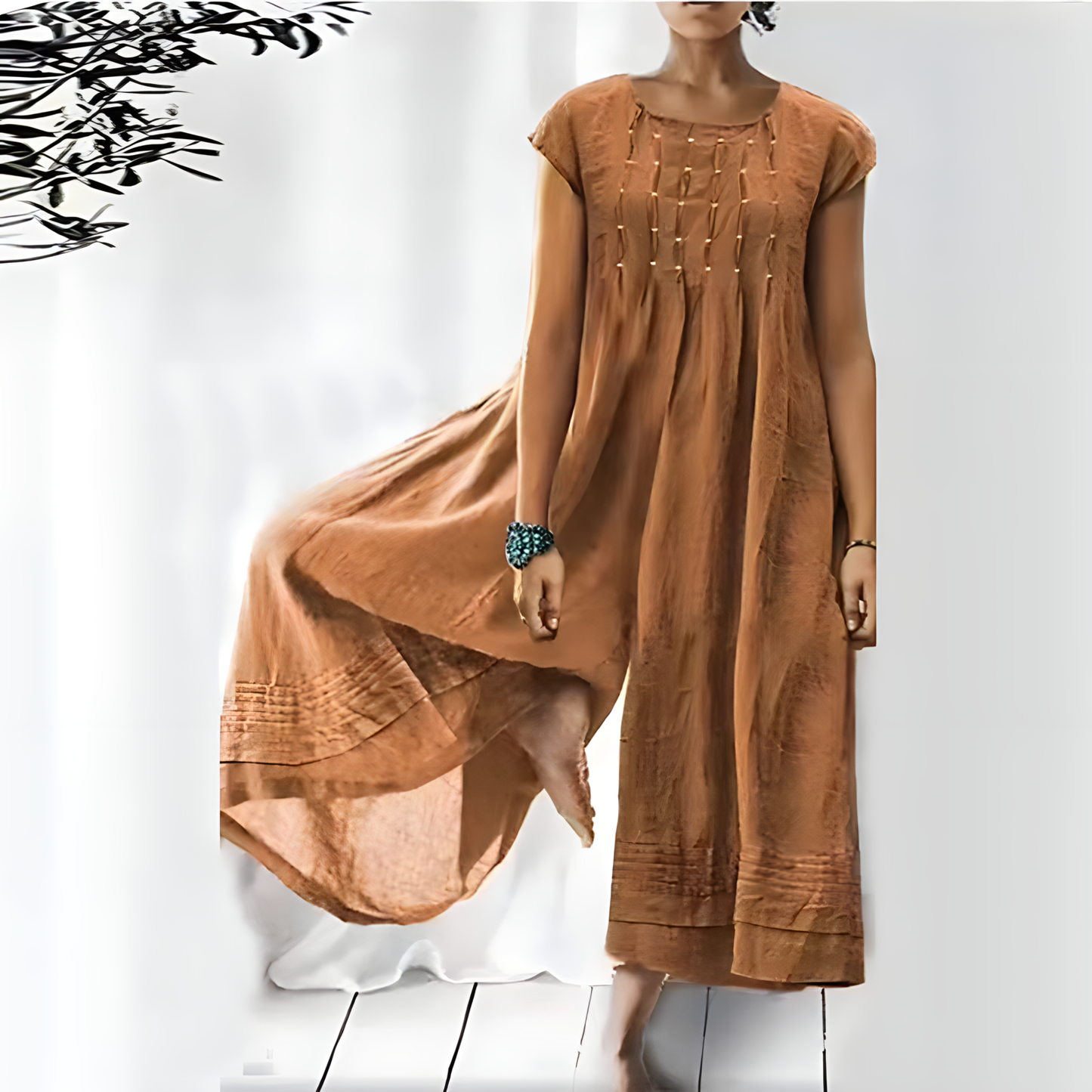 Astrid® | Overall stylish and comfortable