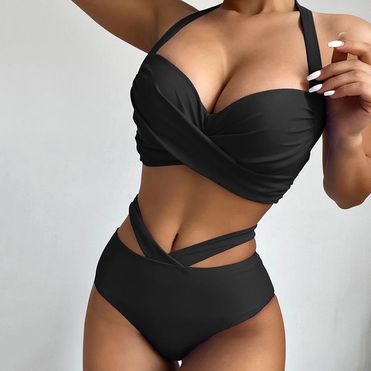 Candida® | Stylish and elegant   bikini