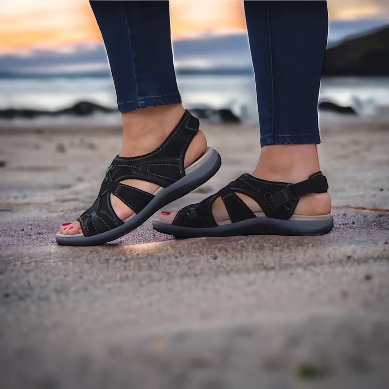 Aurora® | Breathable, lightweight, durable