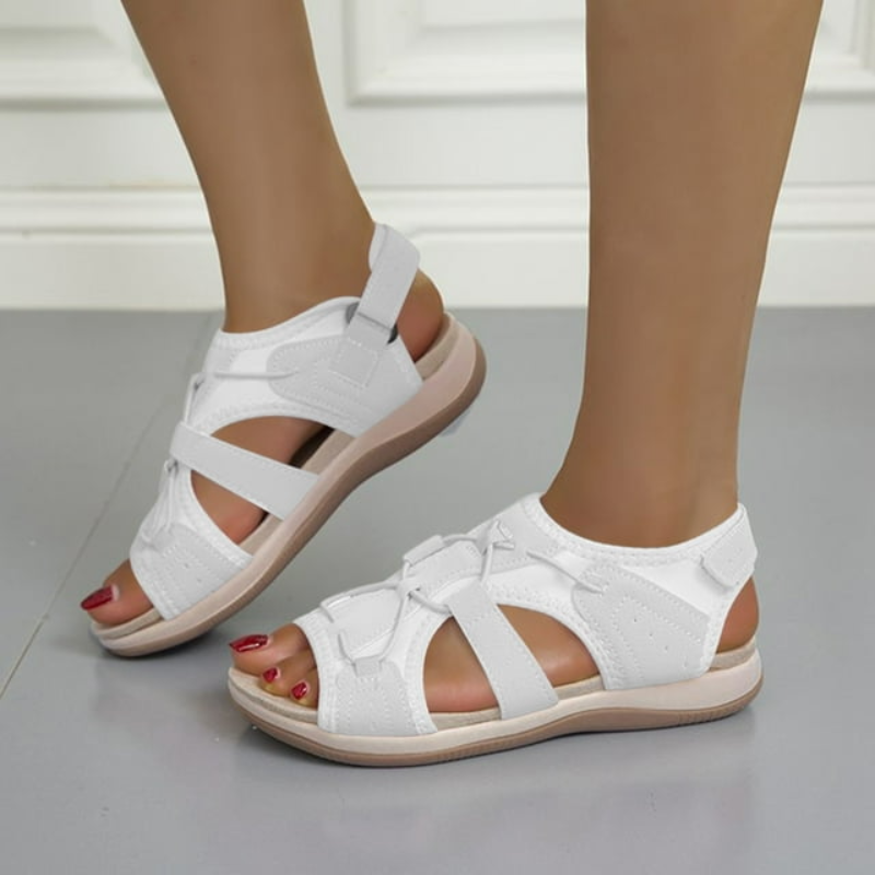 Aurora® | Breathable, lightweight, durable
