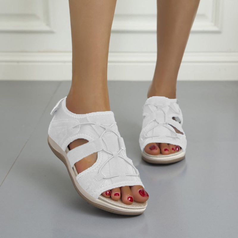 Aurora® | Breathable, lightweight, durable