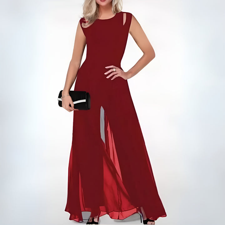 Charlotte® | Trendy women's jumpsuit