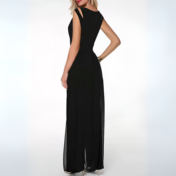 Charlotte® | Trendy women's jumpsuit