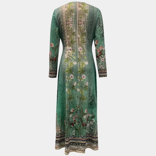 Avery® | Vintage Women's Two Piece Set