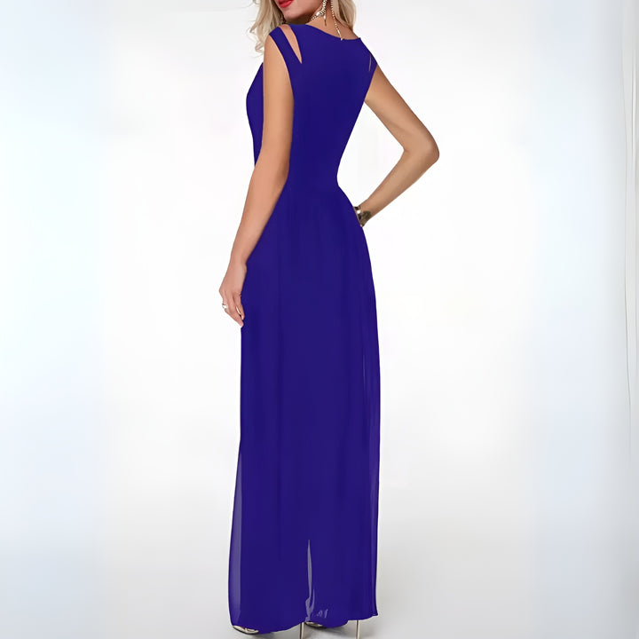Charlotte® | Trendy women's jumpsuit