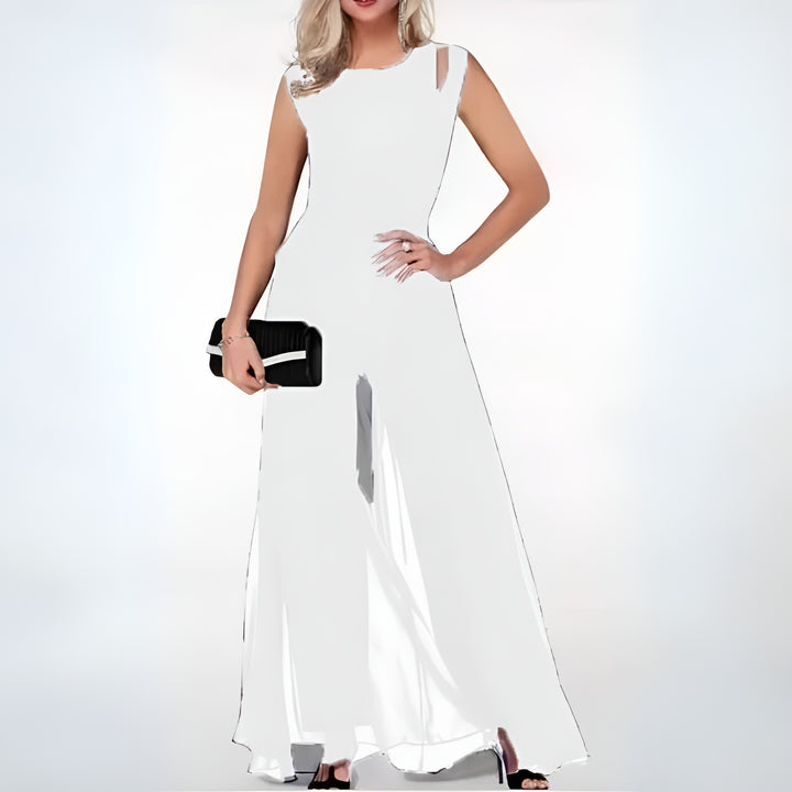 Charlotte® | Trendy women's jumpsuit