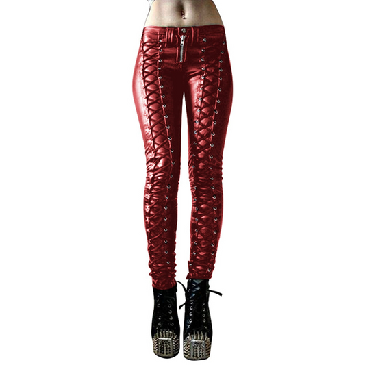 Blanca® | Punk bandage hose