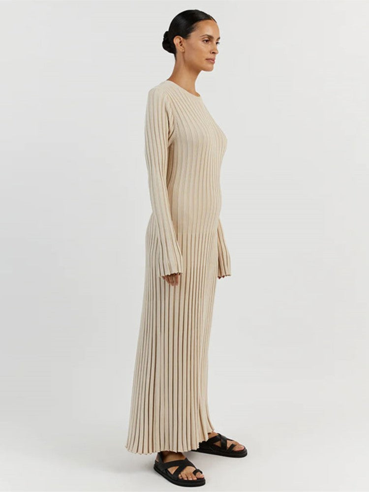Caridad® | Dress