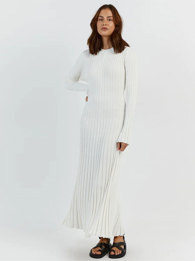 Caridad® | Dress