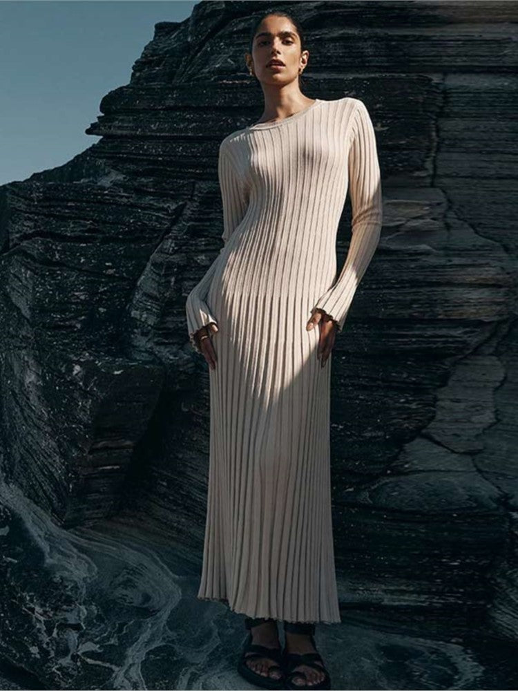 Caridad® | Dress