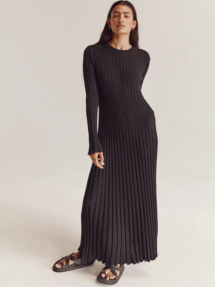 Caridad® | Dress