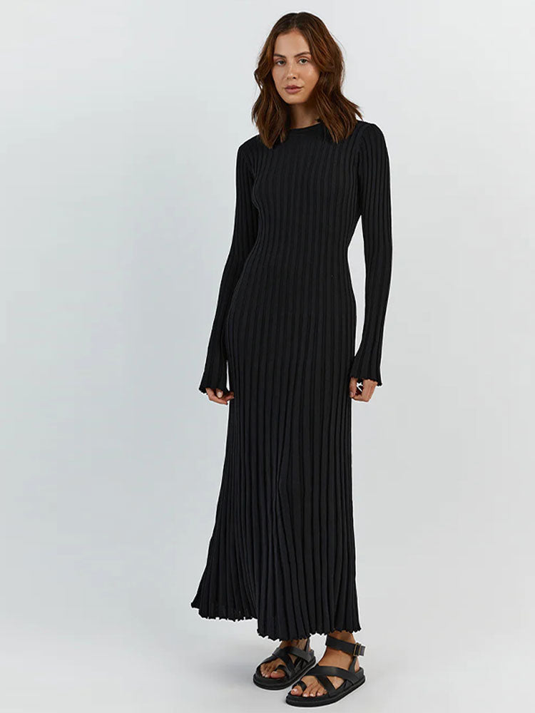 Caridad® | Dress