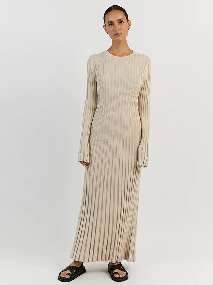 Caridad® | Dress