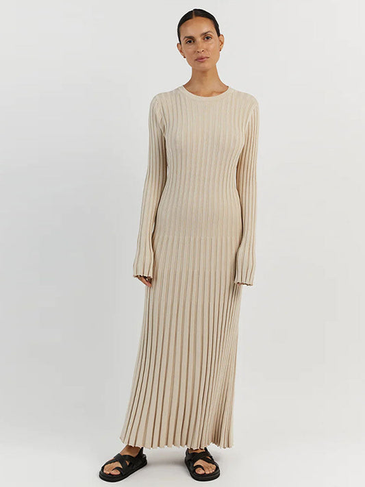 Caridad® | Dress