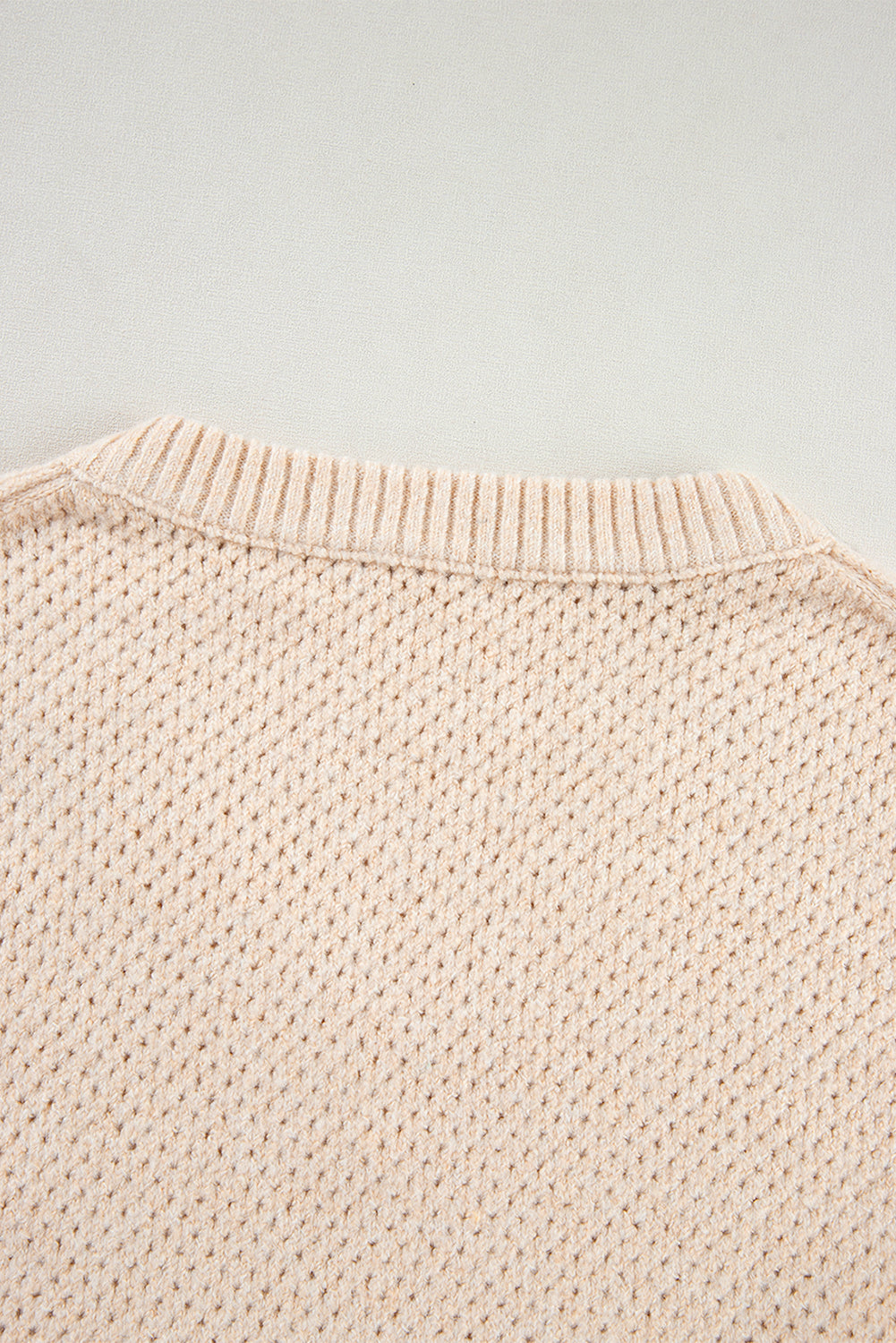 Catalina® | Modern and comfortable winter sweater