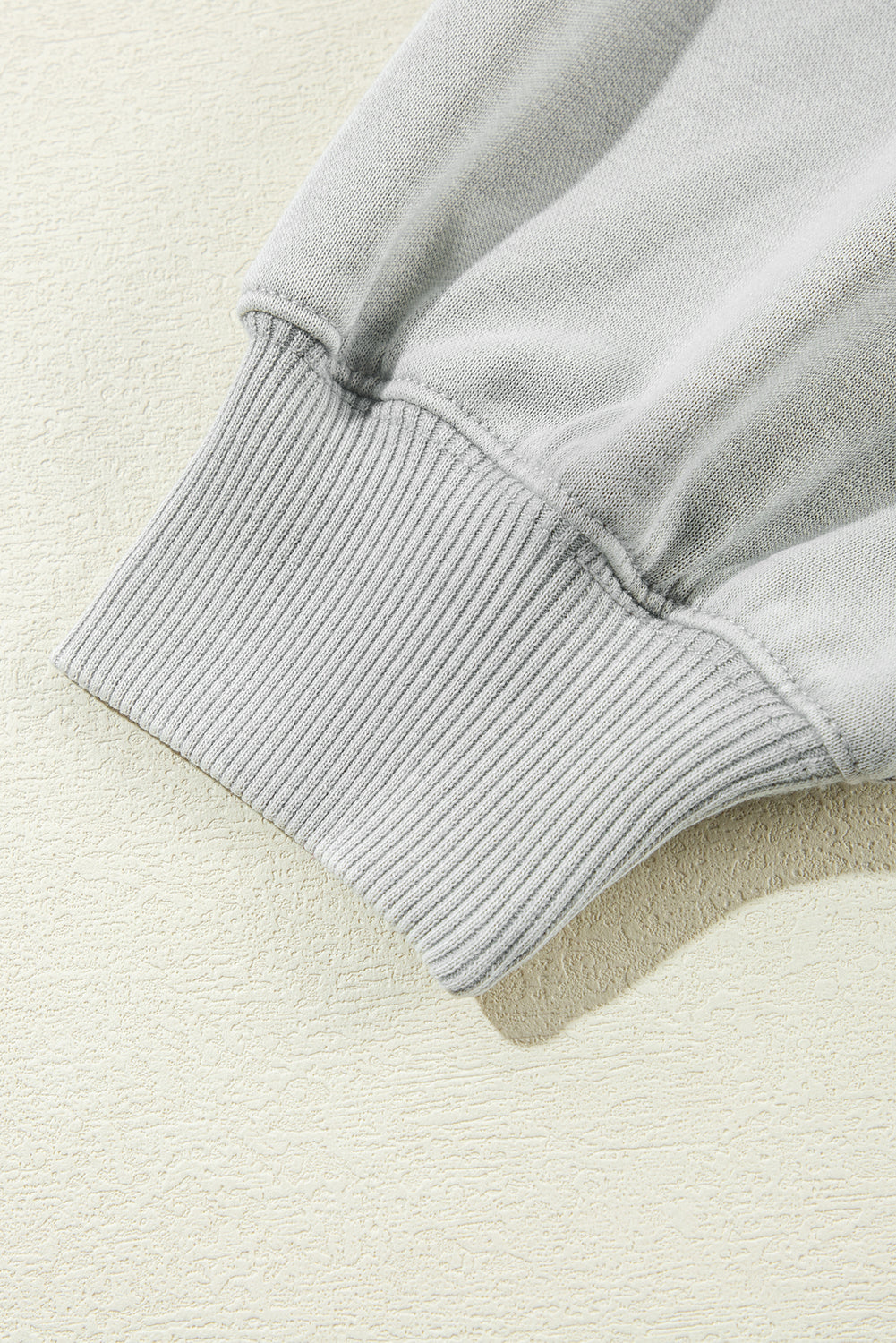 Dalia® | Chic and relaxed winter garment