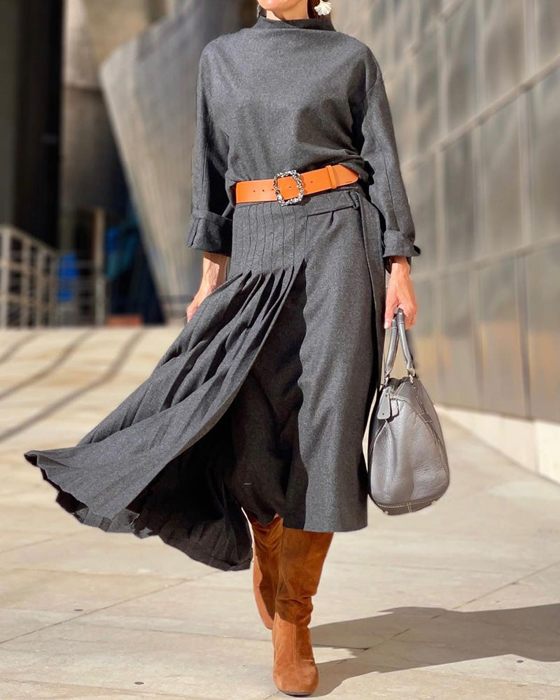 Dorotea® | Dress