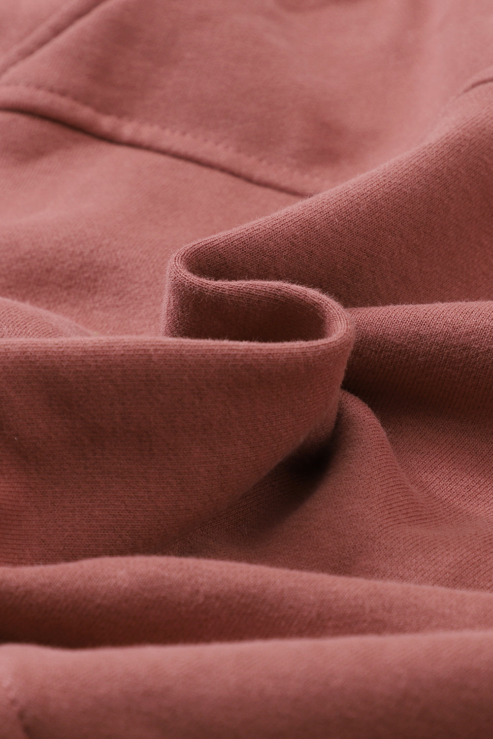 Coralia | Trendy and elegant winter clothing item