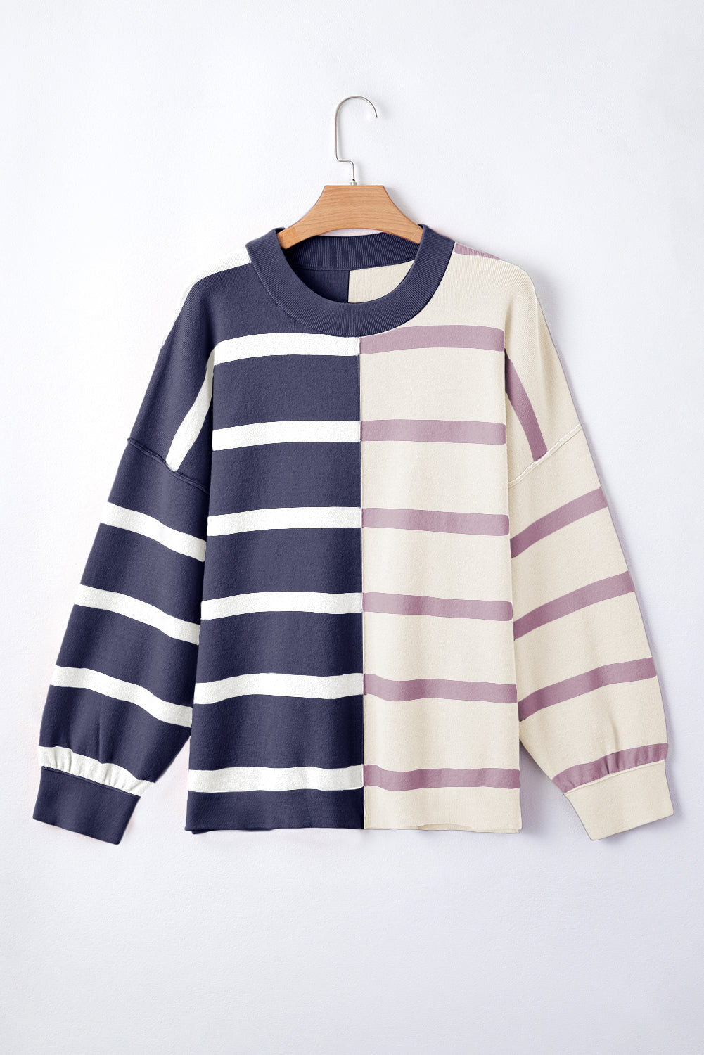 Casandra® | Modern and comfortable winter garment