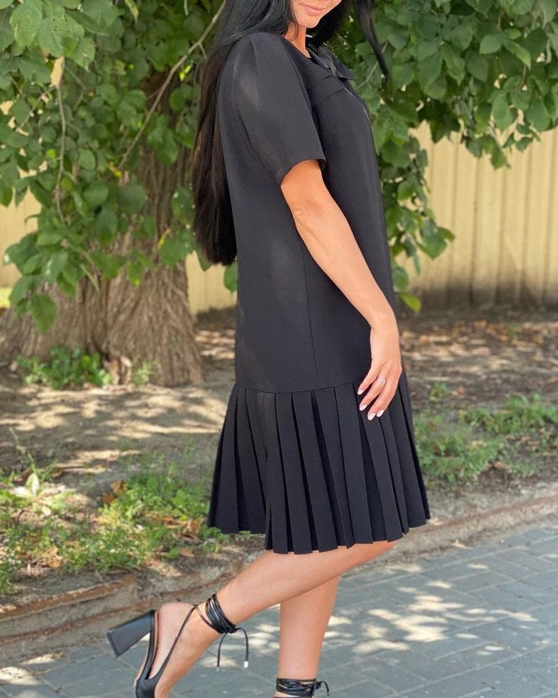 Alejandra® | Timeless and stylish summer dress
