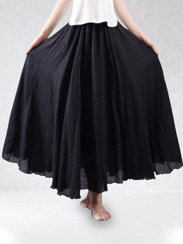 Elena® | Rock effortless movement