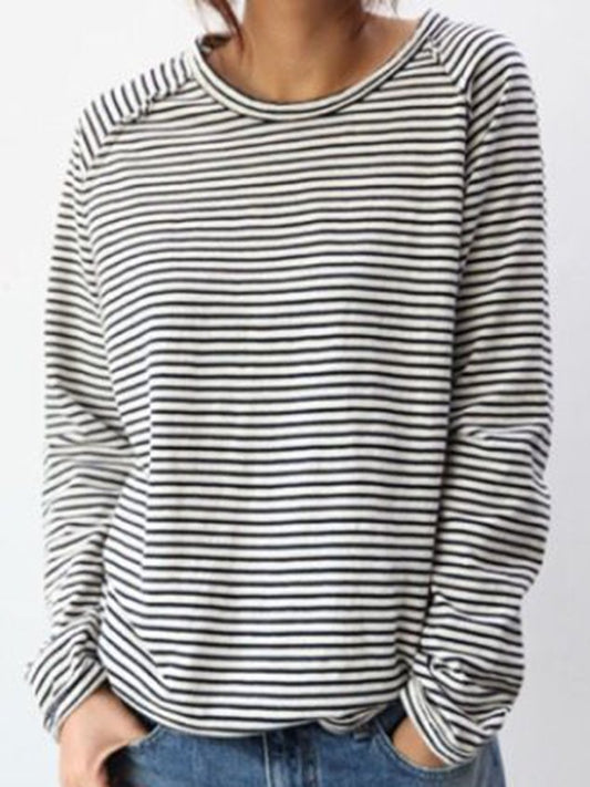Alba® | Modern and fashionable winter clothing item