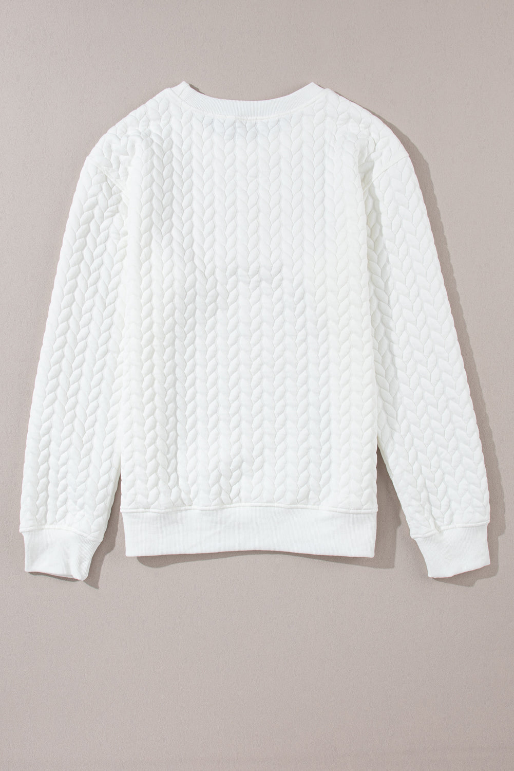Desideria | Elegant and casual winter garment